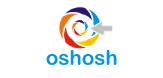 OshOsh Group Of Companies