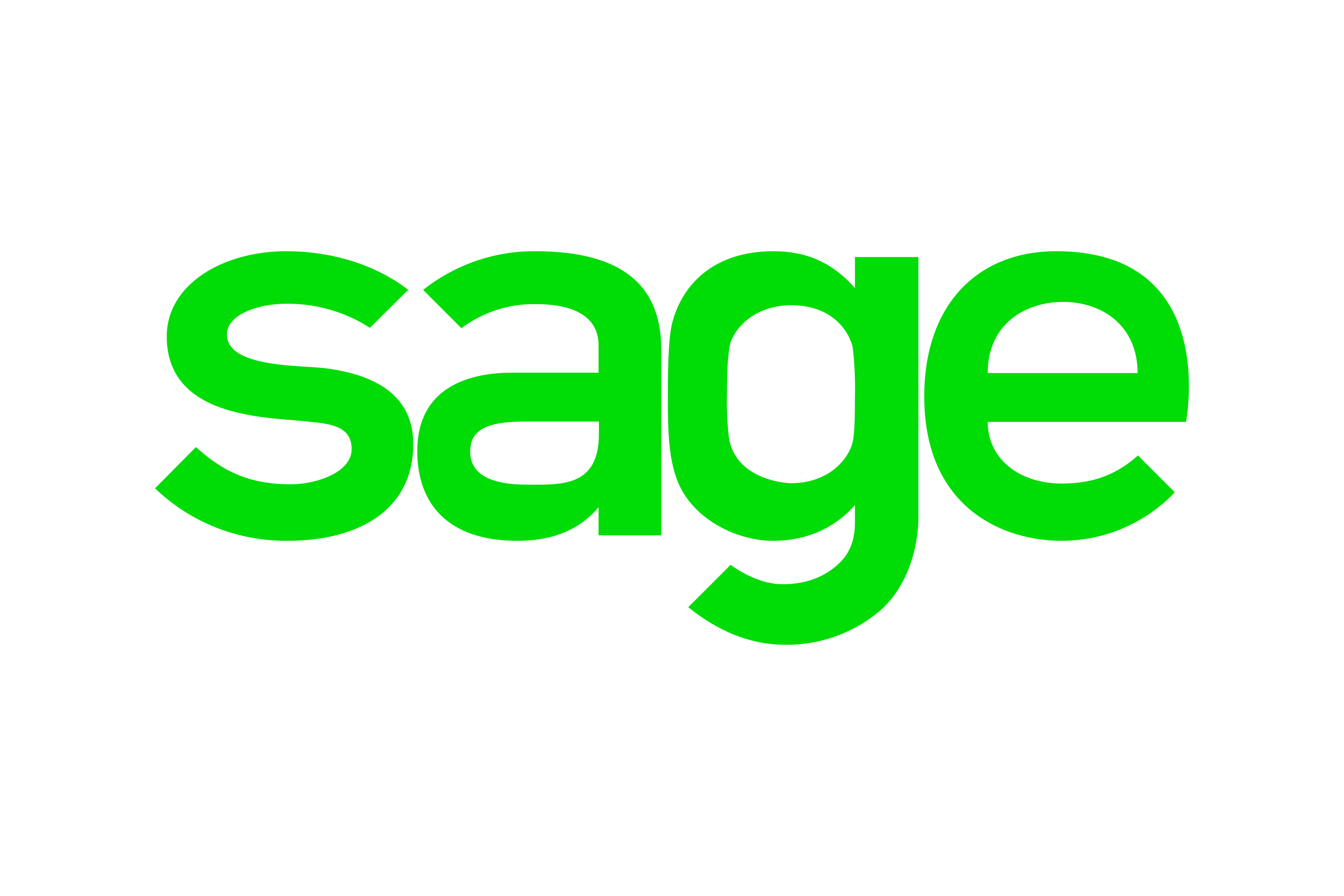 Visit the Sage website