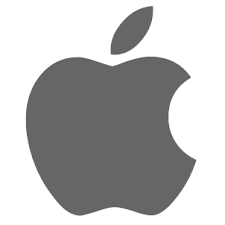 Visit the Apple website