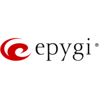 Visit the Epygi website