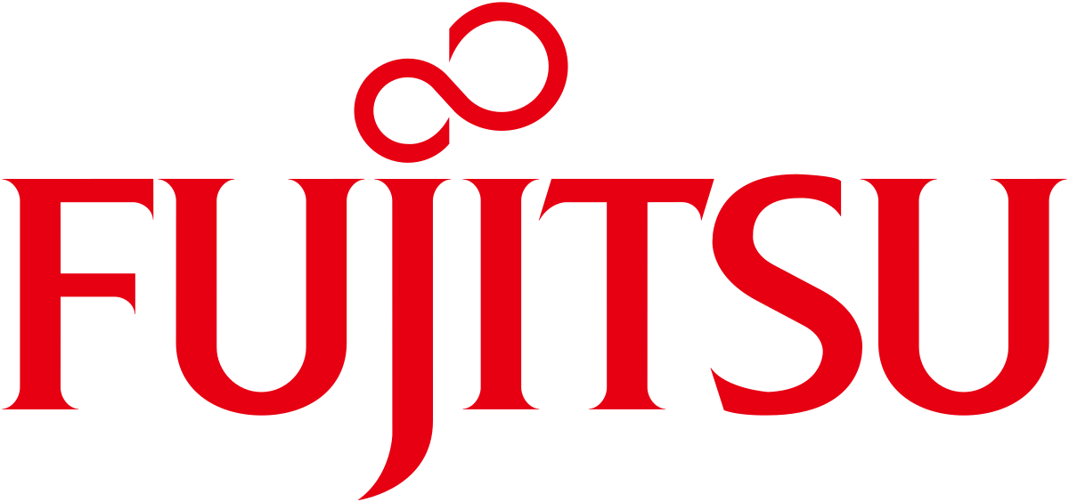 Visit the Fujitsu website