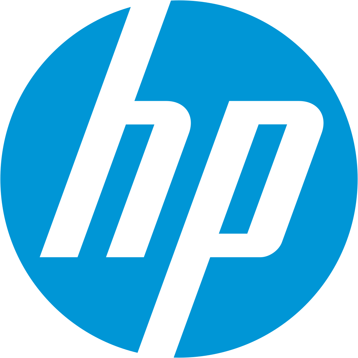 Visit the HP website