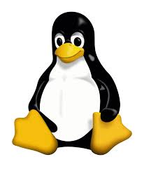 Visit the Linux website