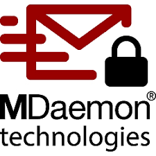 Visit the MDaemon website