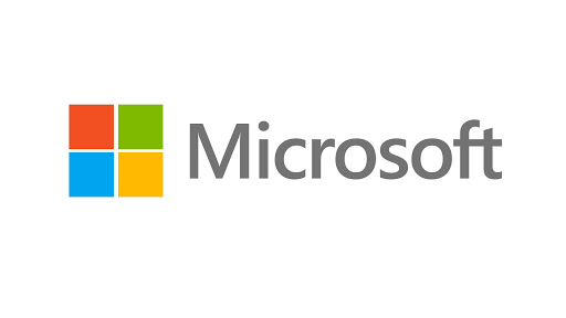 Visit the Microsoft website