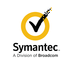 Visit the Symantec website